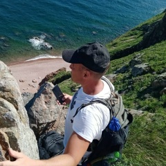 Боб Змуда Еврей, New York City