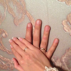 Дима Царев, 24.05.1987, Хабаровск