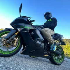 Петя Петков, 21.10.1983, Brescia