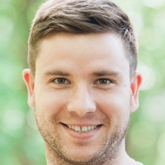 Александр Яковец, 04.01.1991, Барнаул