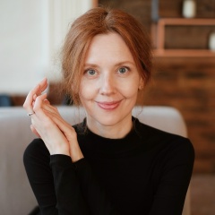 Аксиния Галкина, 10.04, Кишинев