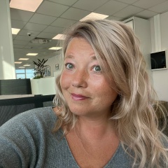 Елена Тырина, 28.06, Пермь