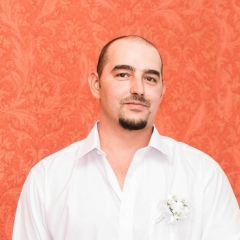 Александр Прохоров, 30.12.1987, Москва