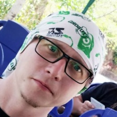 Глябос Ярмольчык, Гомель