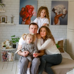 Станислав Красноярский, 20.06.1988, Сатпаев