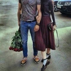 Мага Мши, 30.12, Гудермес