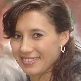 Анастасия Кичаева, 15.03, Фокино