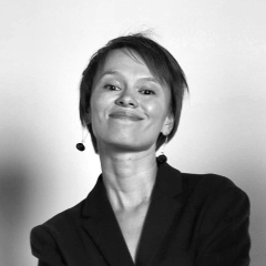 Нина Аркалова, 18.04.1990