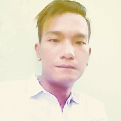 Yan Naing, 23.12.1988, Yangon