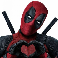 Денис Сагаев, 30.12.1991, Жезказган