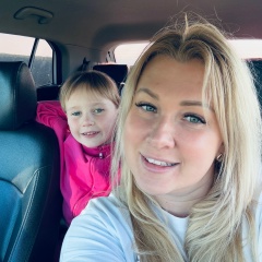 Татьяна Якимчук, 17.06.1989, Симферополь