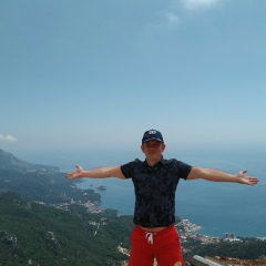 Иван Лачинов, Видное