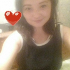 Жанара Едисова, 22.01.1991, Алматы