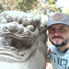 Бодрый Дядя, 04.07.1920