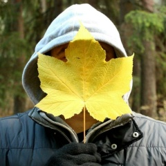 Сергей Кондратов, 10.10, Санкт-Петербург