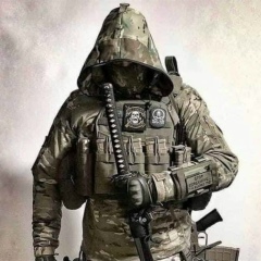 Bakhtiyar Toktarov, 16.09.1987, Алматы