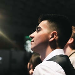 Иван Красиков, 14.04, Москва