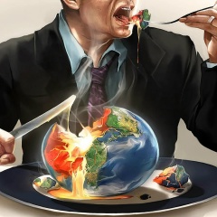 Kurochkin Artém, 27.05, Köln