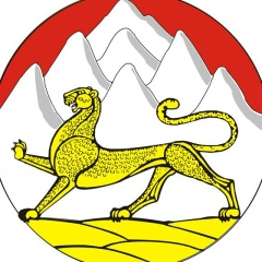 Михаил Антонов, 03.02.1985, Москва