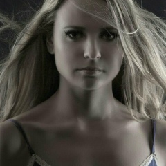 Виктория Савич, 16.10.1984, Киев