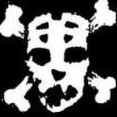 Rockets Vegas, 14.03.1991