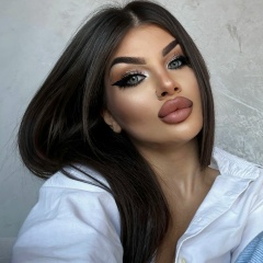 Влада Береза, 15.03.1998, Ивано-Франковск