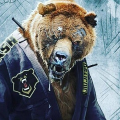 Андрей Кожаев, 17.06.1974, Екатеринбург