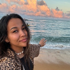 Мира Биралиева, 18.06, Москва