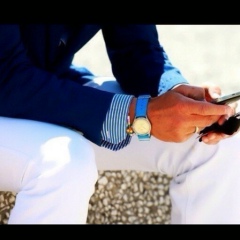 Almat Orynbaev, Астана