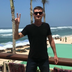 Степан Берестнев, 10.04, Пермь