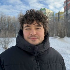 Павел Кухта, 17.08