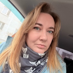 Дина , 31.05, Лыткарино