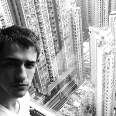 Ден Горбачевский, 24.04.1914, San Salvador