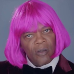 Рашид Шамашев, 07.02, Актау