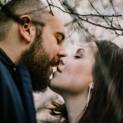 Дмитрий Хорхоль, 19.06, Москва