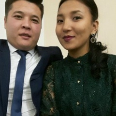 Олег Трофимов, 22.03