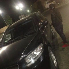 Шоиля Шаюнусова, 15.01, Тараз