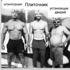 Раджаб Раджабов, 24.05.2006, Махачкала