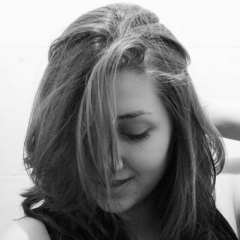 Анастасия Миррер, 05.08, Ташкент