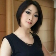 Виктория Кан, 09.12, Алматы