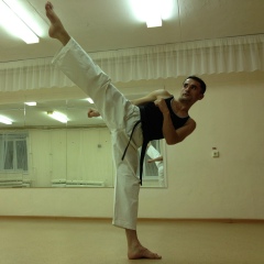 Буньёд Хайруллоев, 04.01, Нижний Тагил