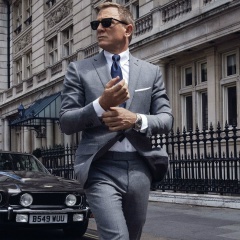 Andrzej Zabuski, 27.07.1983