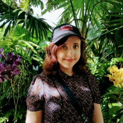 Лена Анненко, 21.08, Regensburg