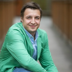 Владислав Левков, 13.02, Санкт-Петербург