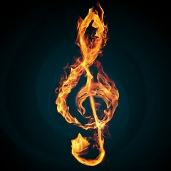 Serxio Gran, 01.01, Запорожье