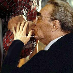 Бодя Король, 27.09