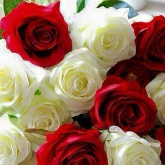 Назерке Стыбаева, 09.10.1983, Шымкент