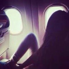 Лерка ..........., 01.03, Кишинев