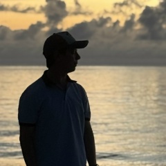 Павел Волков, 21.02, Москва