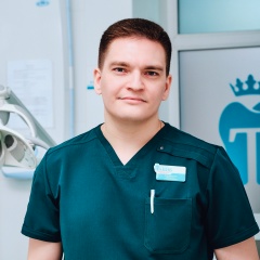 Ильшат Вильданов, 14.10, Уфа